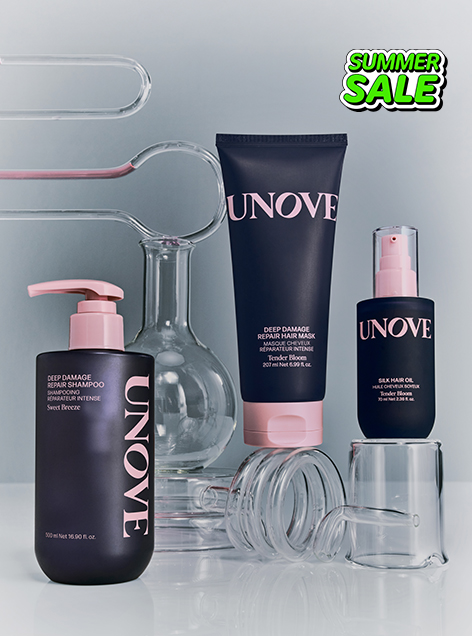 Berryset V Shot 30g | OLIVE YOUNG Global
