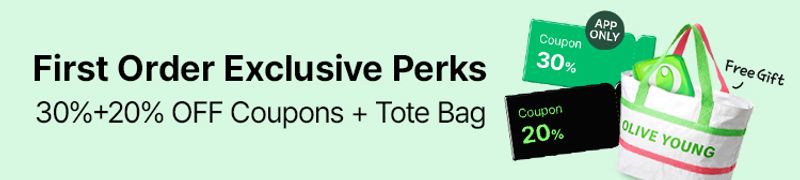 first purchase