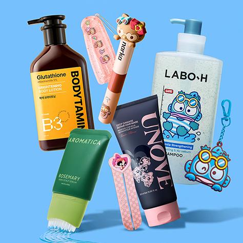 glutathione iv philippines Brands Rethinking the [Alcohol] Limit ivf Pack Size:10 bottles