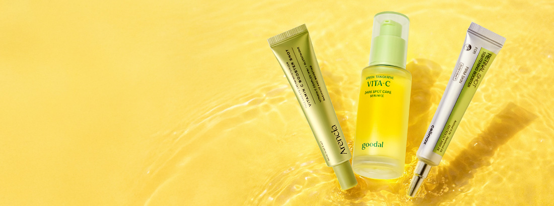 OLIVE YOUNG Global | 韓国No.1のヘルス＆ビューティーストア