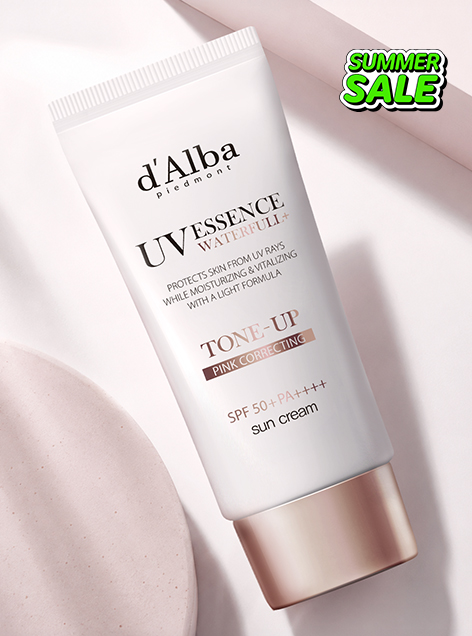 KAHI ベルベットグローサンスティック 13.5g | OLIVE YOUNG Global