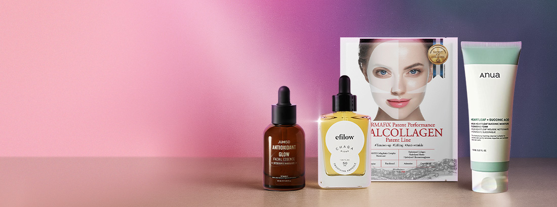 olive young　オリヤン　SPILL　ウォヌ　ミンギュ　THE8　DK OLIVE YOUNG Global | Korea's No. 1 Health & Beauty Store