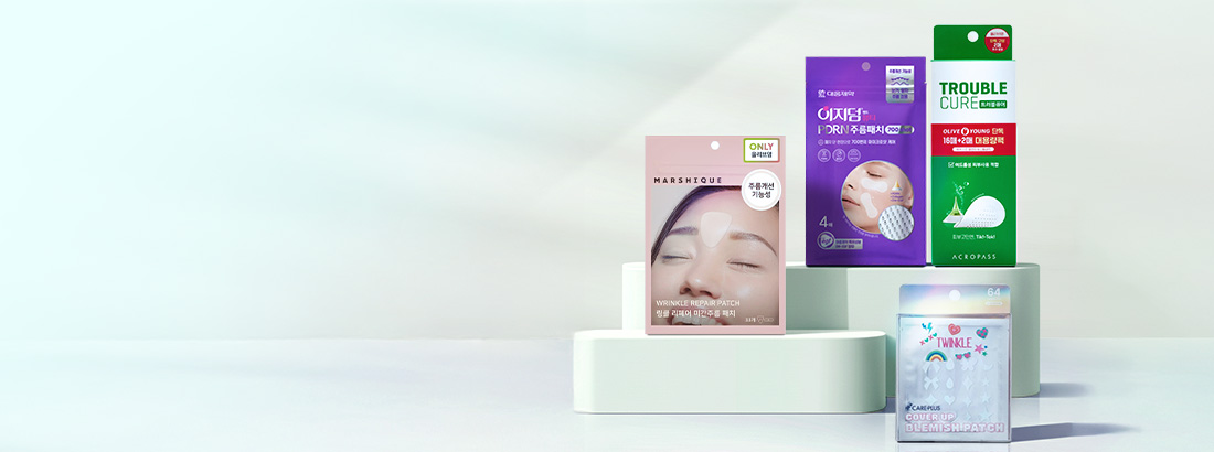 アクニー　cocone ナンバーズイン　オリーブヤング　タンタンクリーム　ユンス アクニー cocone ナンバーズイン オリーブヤング タンタン