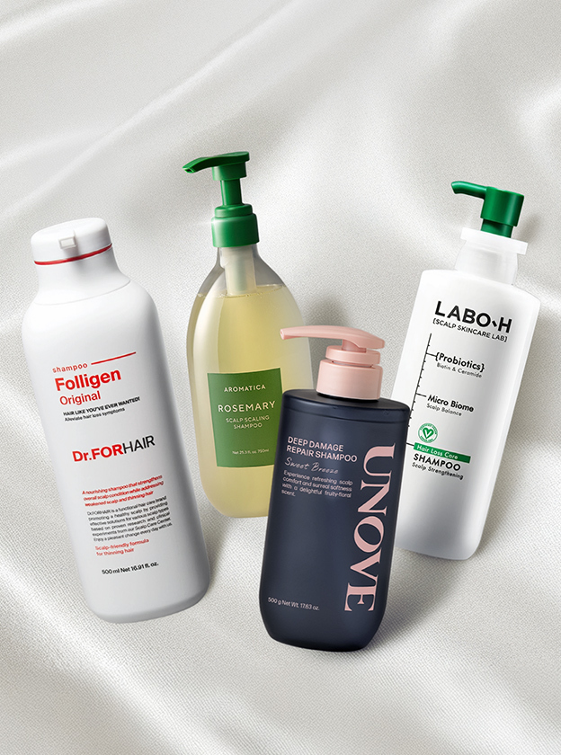 PICCASSO Collezioni 120 Skincare / 121 Skinbase Brush (Set/Single