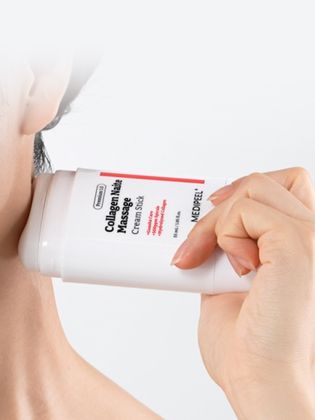 category-promotion-image1