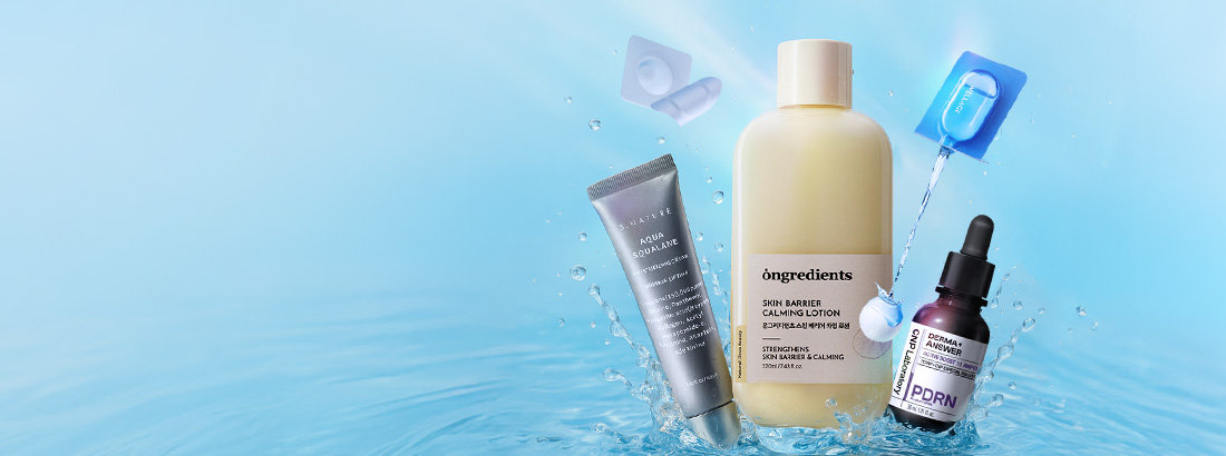 クラブスパークル EverYoung エバー ヤング　２個 クラブスパークル EverYoung エバー ヤング 2個 EverYoung