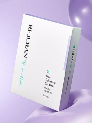 category-promotion-image2
