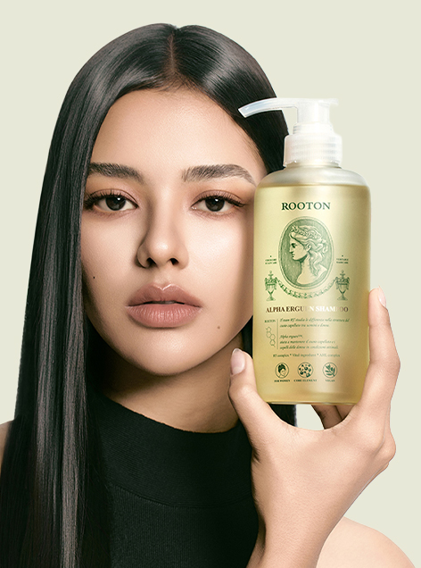 Berryset V Shot 30g | OLIVE YOUNG Global