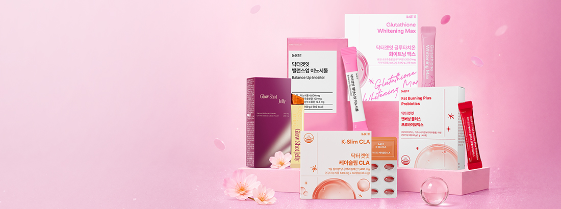 OLIVE YOUNG Global | 韓国No.1のヘルス＆ビューティーストア