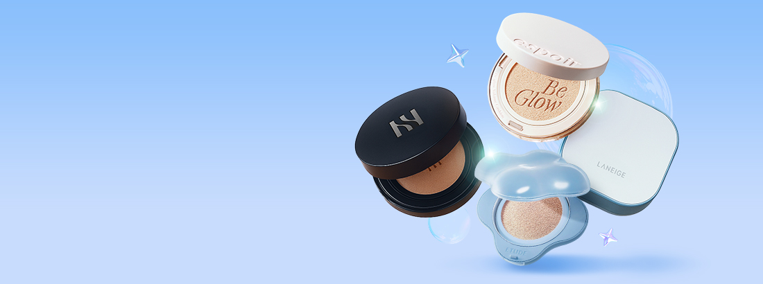 ファンデーション OLIVE OIL OBgE Natural Cover Foundation 13g (SPF50+, PA++++) | OLIVE