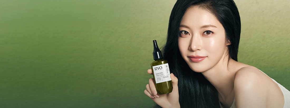 OLIVE YOUNG Global | 韓国No.1のヘルス＆ビューティーストア