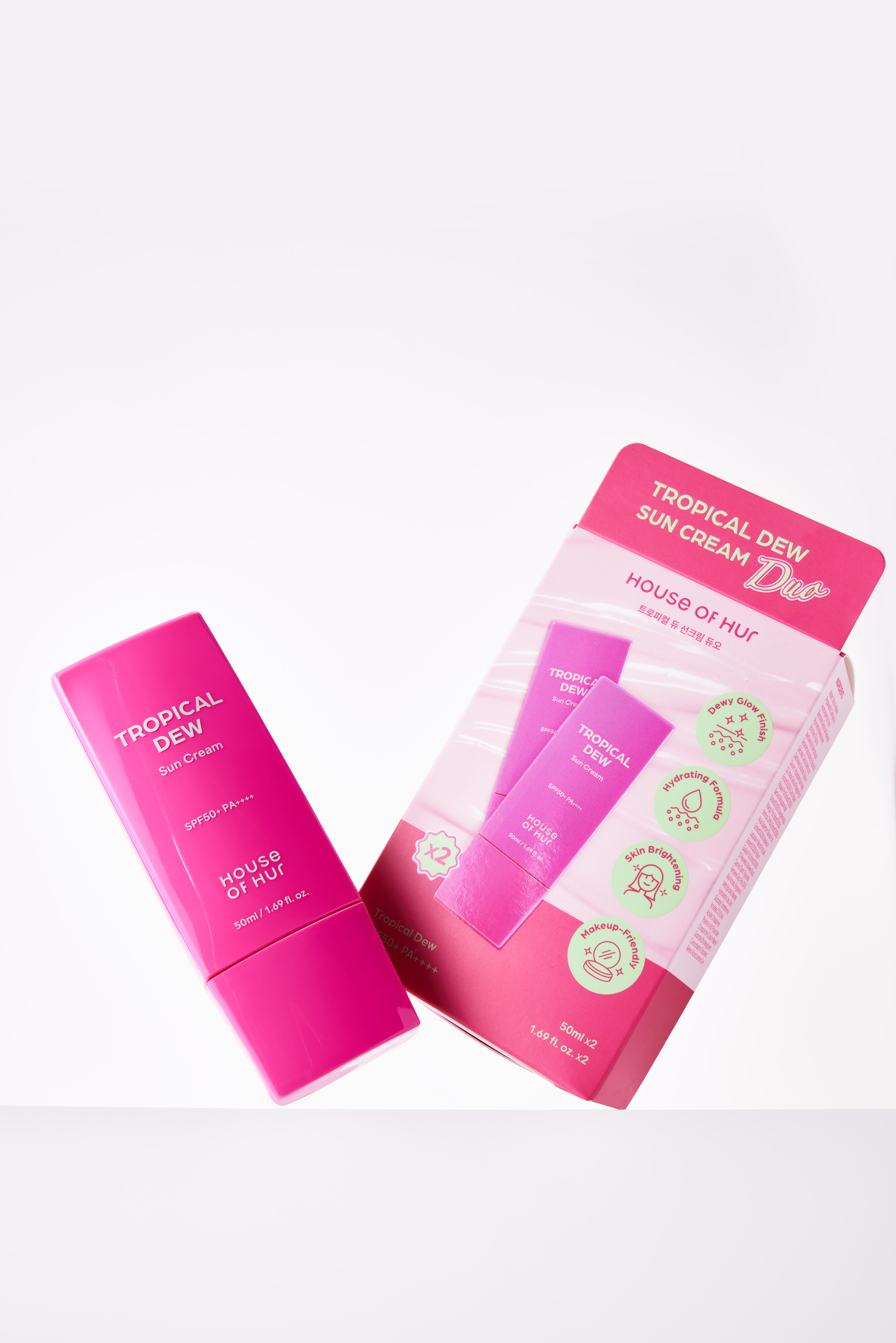 THE FACE SHOP Rice Water Bright Cleansing Lotion 200mL | OLIVE