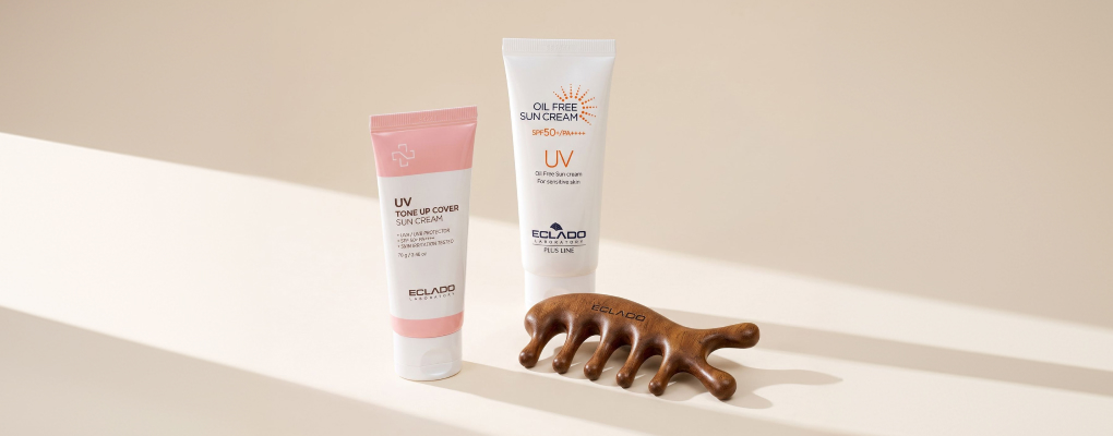 Shop エクラド | OLIVE YOUNG GLOBAL