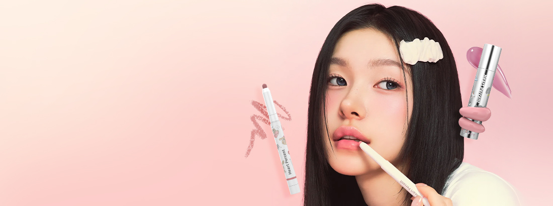 OLIVE YOUNG Global | 韓国No.1のヘルス＆ビューティーストア