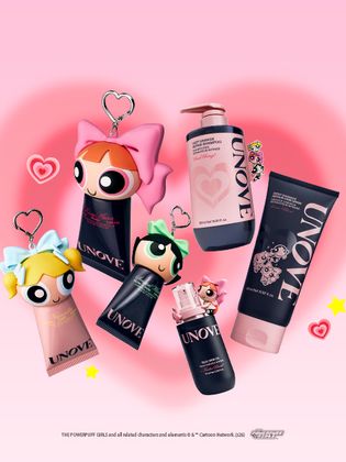 category-promotion-image2