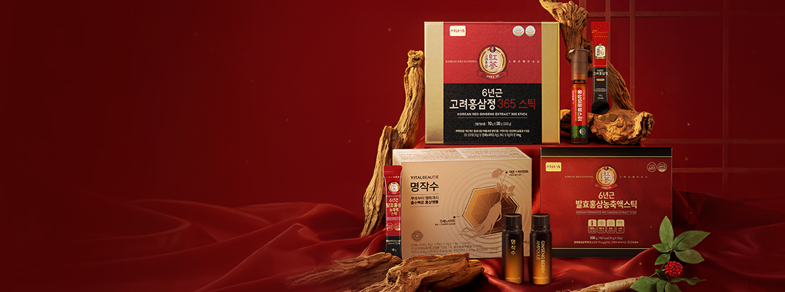 OLIVE YOUNG Global | 韓国No.1のヘルス＆ビューティーストア