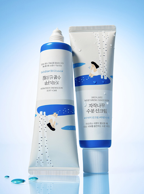 DALAN インテンシブ ハンドクリーム ウルトラ 20ml | OLIVE YOUNG Global