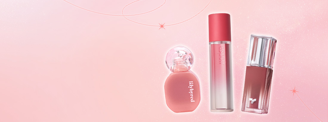 OLIVE YOUNG Global | Korea's No. 1 Health & Beauty Store