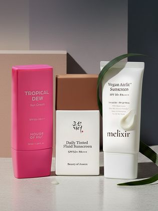 category-promotion-image1