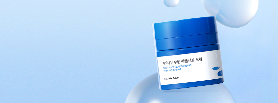 OLIVE YOUNG Global | 韓国No.1のヘルス＆ビューティーストア