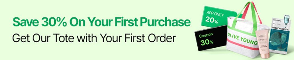first purchase