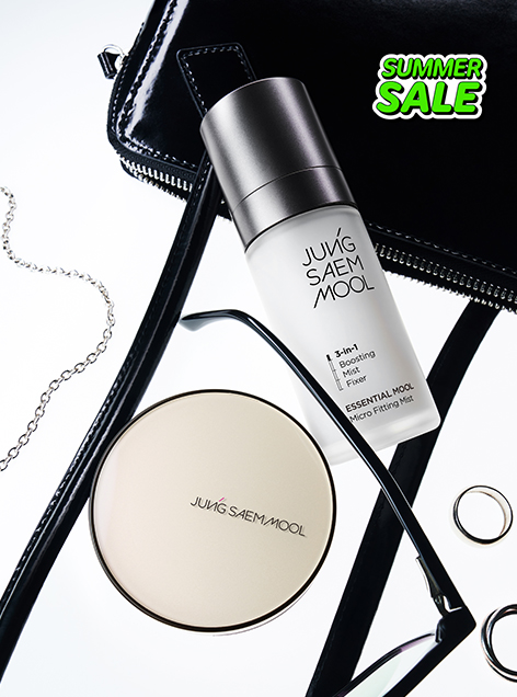 Berryset V Shot 30g | OLIVE YOUNG Global