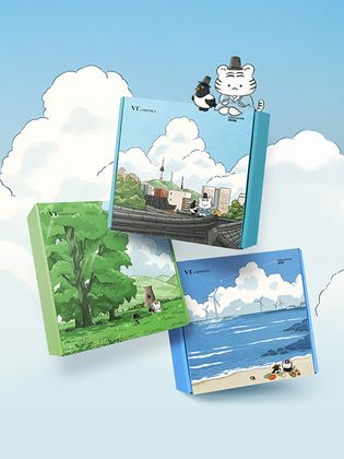 category-promotion-image1