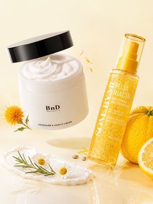 category-promotion-image1