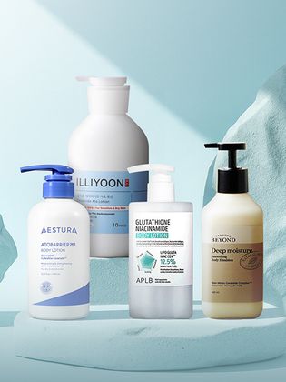 category-promotion-image1