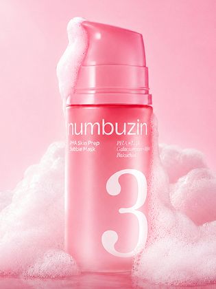 category-promotion-image2