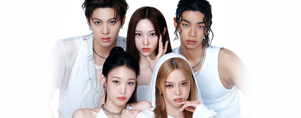 Shop クリオ | OLIVE YOUNG GLOBAL