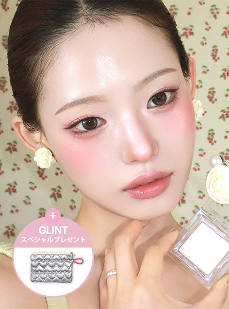 JAMBAEKEE リポアートリポソームビタミンC 30包 | OLIVE YOUNG Global