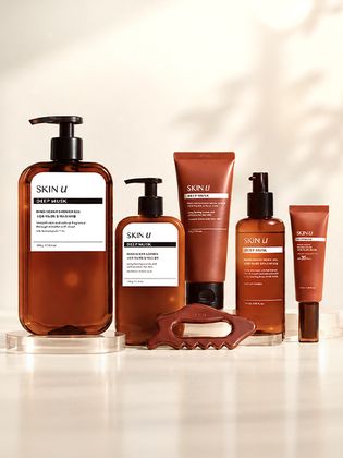 category-promotion-image1