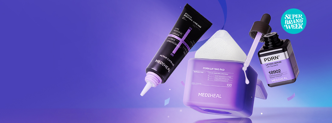 OLIVE YOUNG Global | 韓国No.1のヘルス＆ビューティーストア