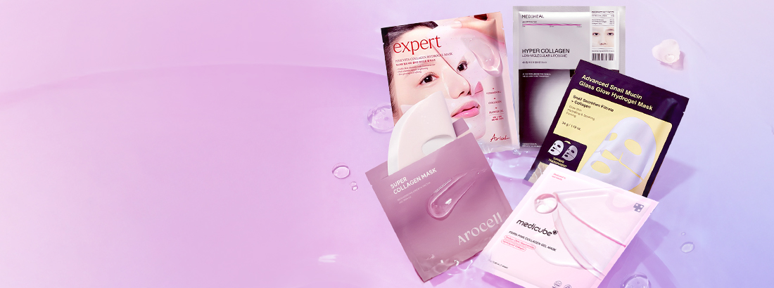 OLIVE YOUNG Global | 韓国No.1のヘルス＆ビューティーストア