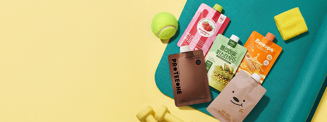 OLIVE YOUNG Global | 韓国No.1のヘルス＆ビューティーストア