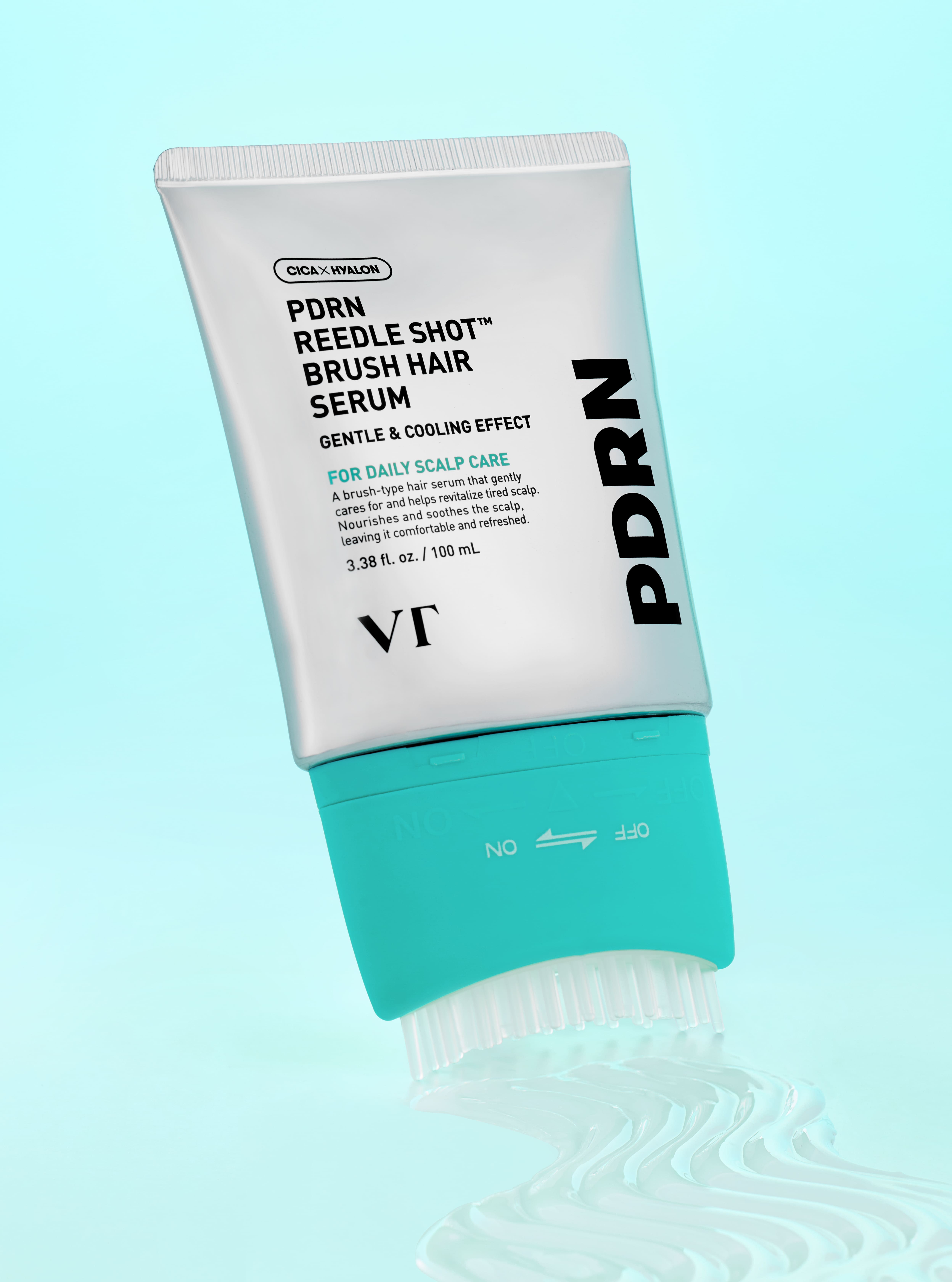 BOYNEXTDOOR - 1ST EP 'WHY..' | OLIVE YOUNG Global