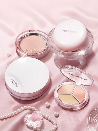 category-promotion-image1