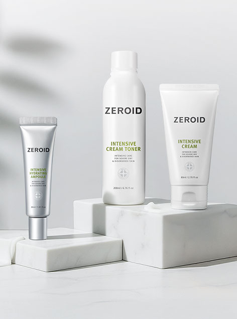 アクニー　cocone ナンバーズイン　オリーブヤング　タンタンクリーム　ユンス アクニー cocone ナンバーズイン オリーブヤング タンタンクリーム ユンス