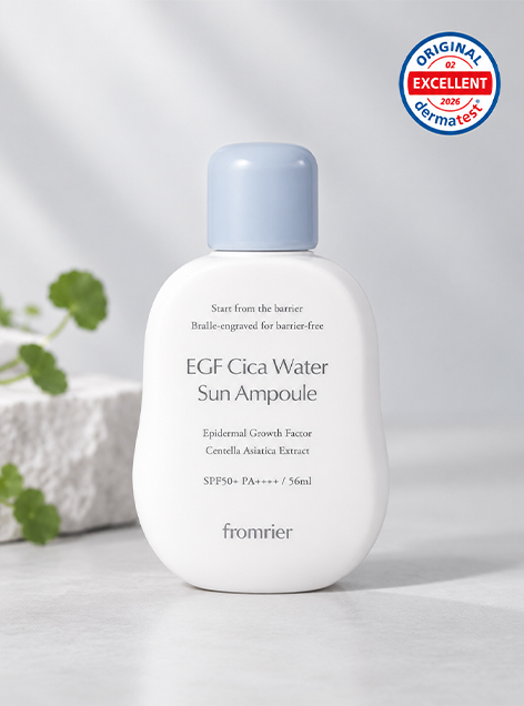 Toner 200ml 3本セット BRINGGREEN Bamboo Hyalu Hydrating Toner 500mL_NEW | OLIVE YOUNG Global