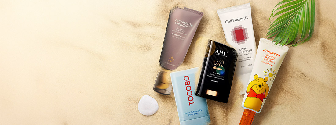 olive young　オリヤン　SPILL　ウォヌ　ミンギュ　THE8　DK OLIVE YOUNG Global | Korea's No. 1 Health & Beauty Store