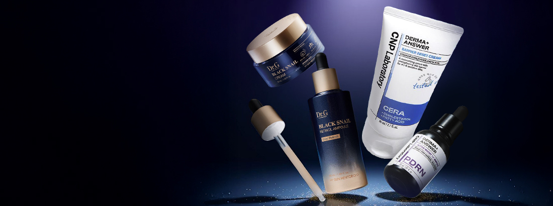 超音波ピーリング美顔器 炭酸ガスパック オリーブヤング商品その他 半額クーポン配布中【Dr.Tengle】オリーブヤング1位 美顔器 痛くない