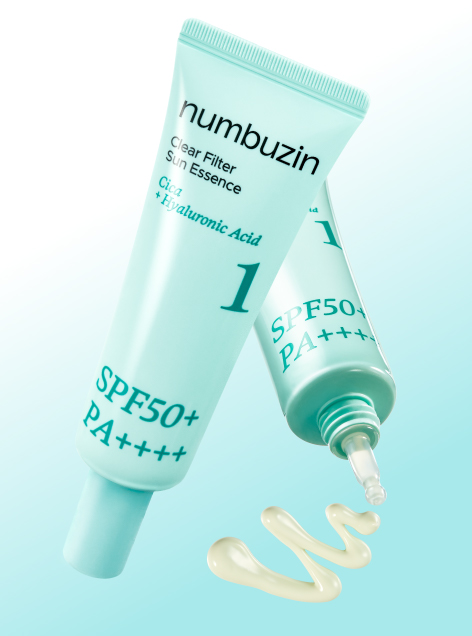 nesh ザクロバイオームスカルプブースティングシャンプー 480ml