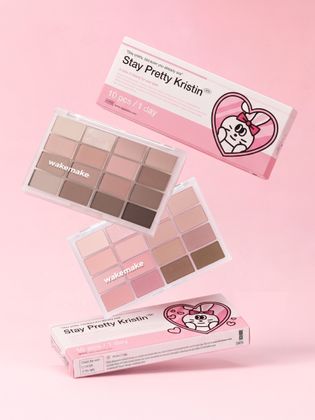 category-promotion-image2