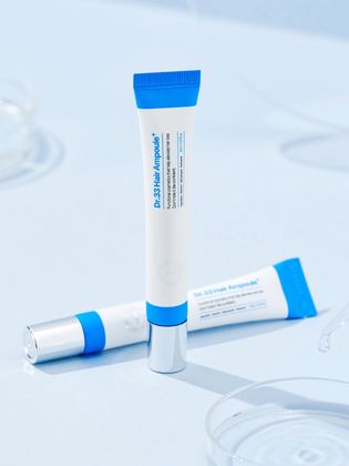 category-promotion-image1