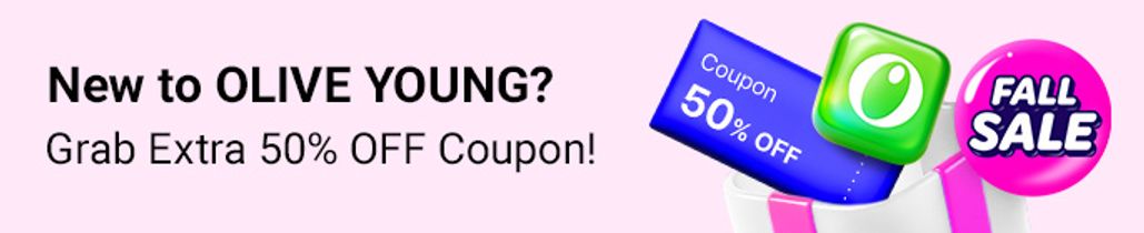 OY SALE ~77%