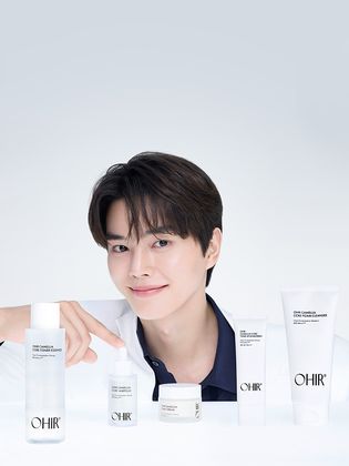 category-promotion-image1