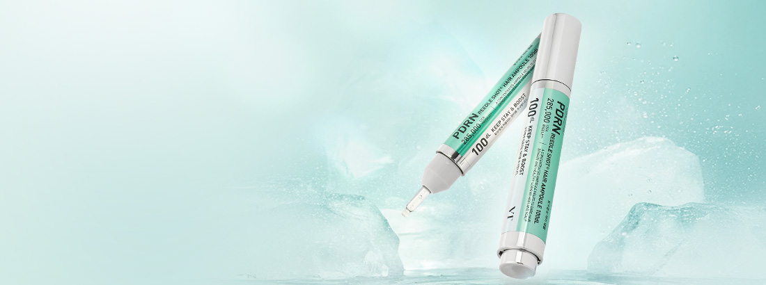 OLIVE YOUNG Global | 韓国No.1のヘルス＆ビューティーストア