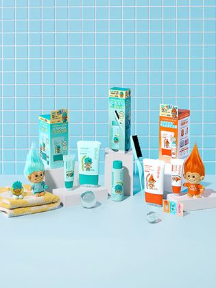 category-promotion-image1