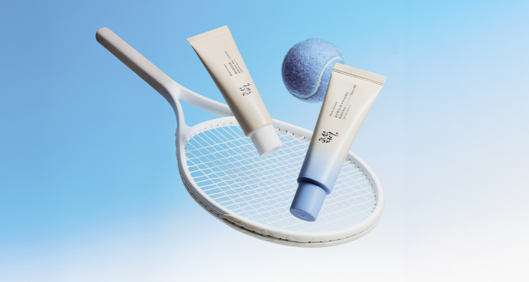 Shop Beauty of Joseon | OLIVE YOUNG GLOBAL